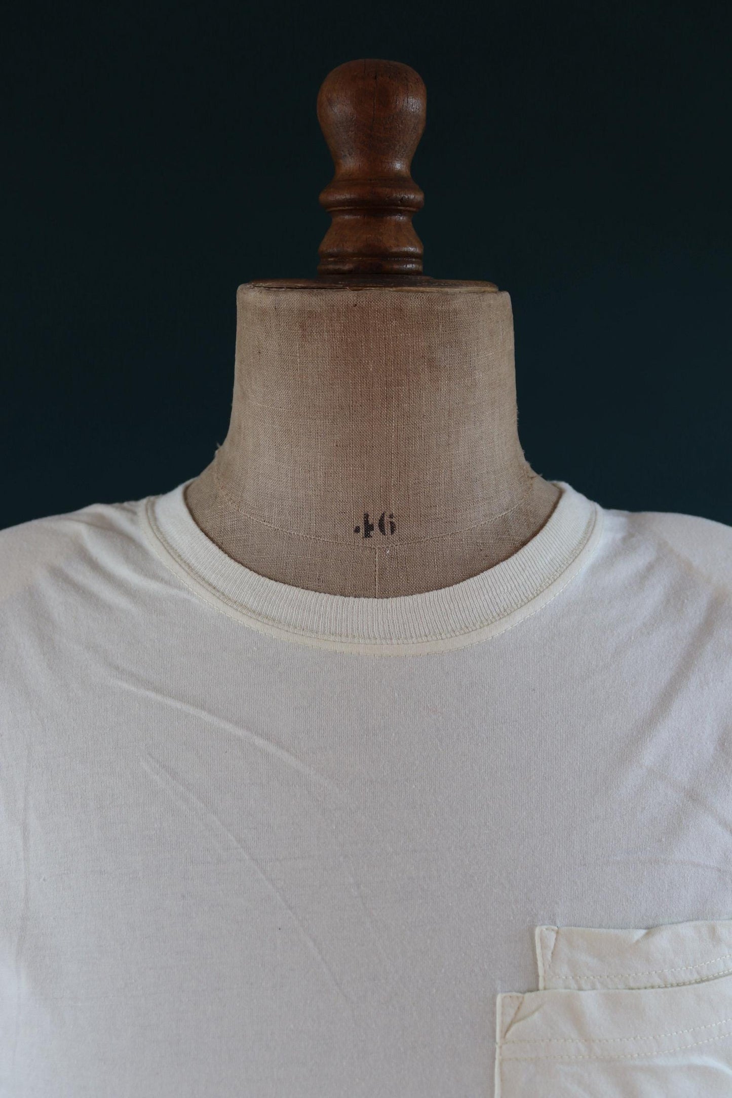 Vintage 1980s 90s cropped lemon yellow t shirt - shoulder pads - oversized boxy fit - sportswear - 40” chest