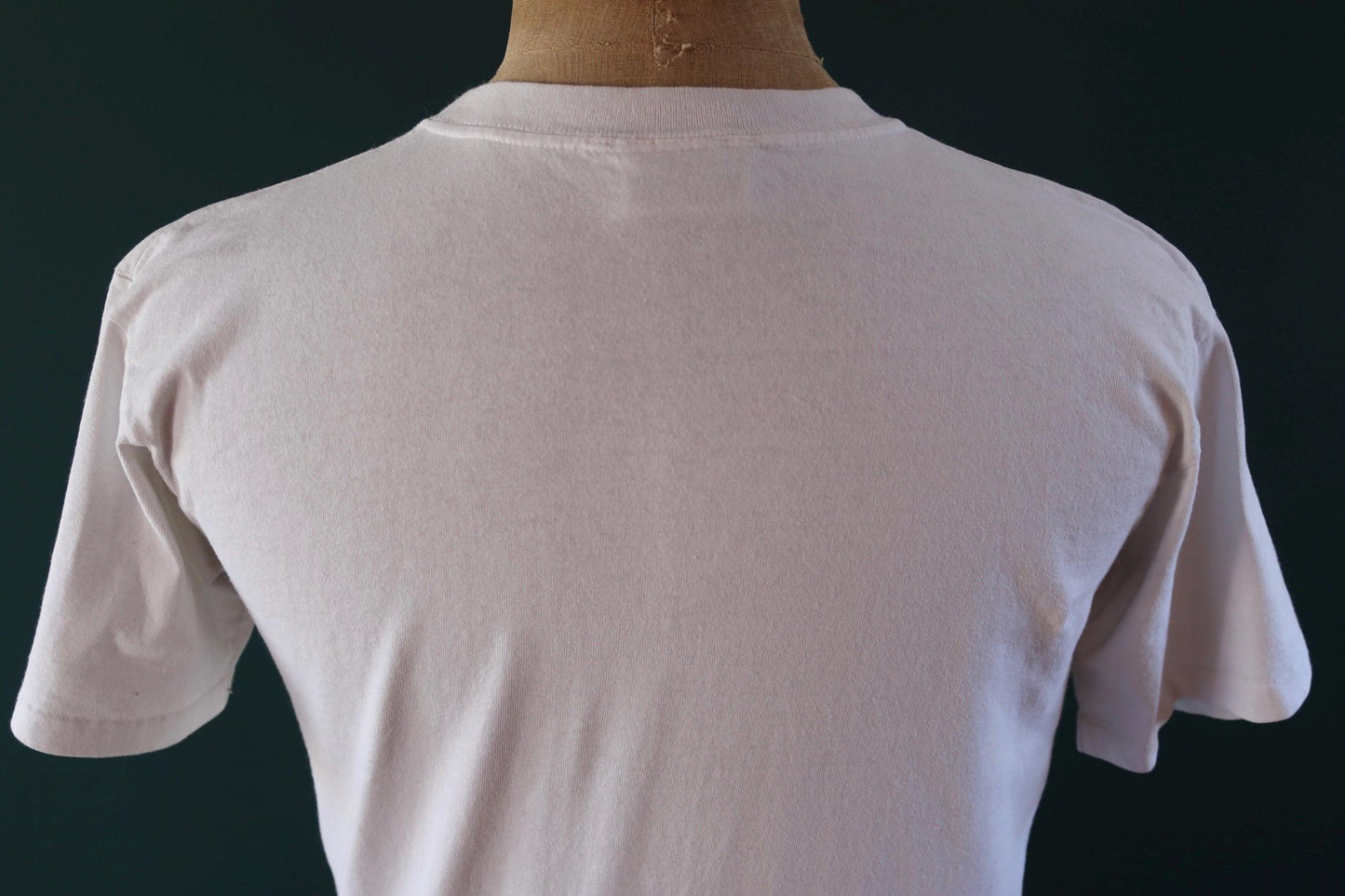 Vintage 1990s Reebok t shirt - 39” chest - Pump It Up - made in USA