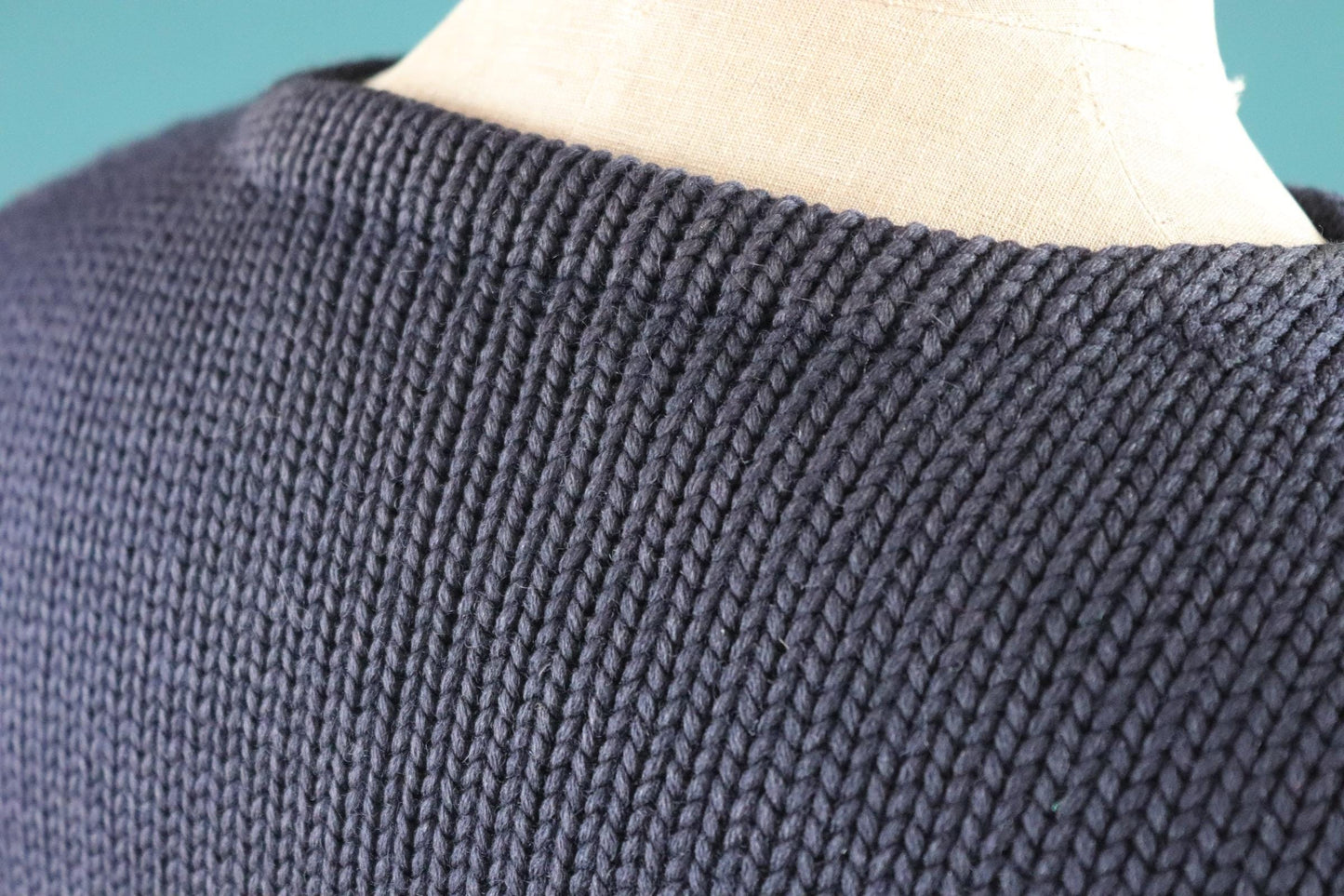 Vintage 1920s wool sweater - RH Macy’s - Ivy style - antique knitwear - 38” chest