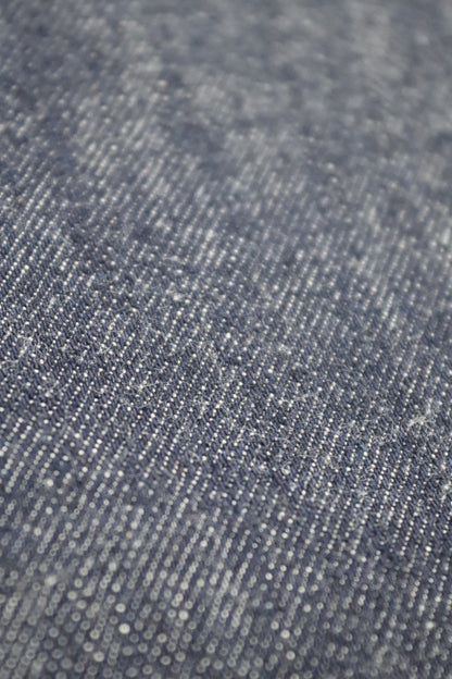 1960s deadstock Levis