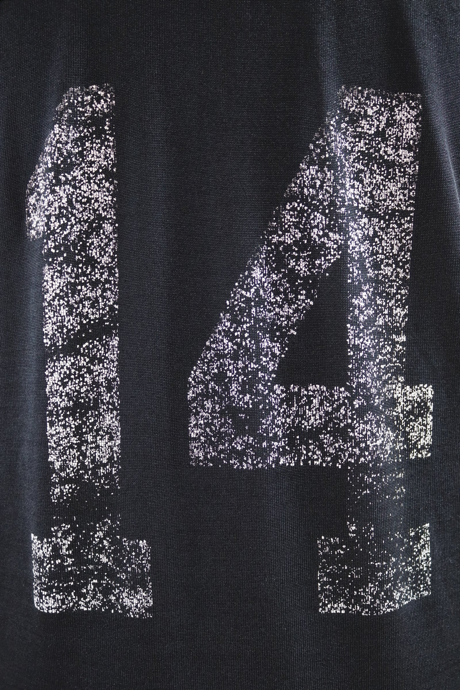 Vintage 1980s Cincinnati Bengals shirt - official NFL - Ken Anderson 14 - 41” chest