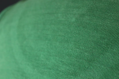 Vintage 1970s 70s 1980s 80s green white Irish bar Ryan’s Place singlet running track basketball vest 44" chest sportswear