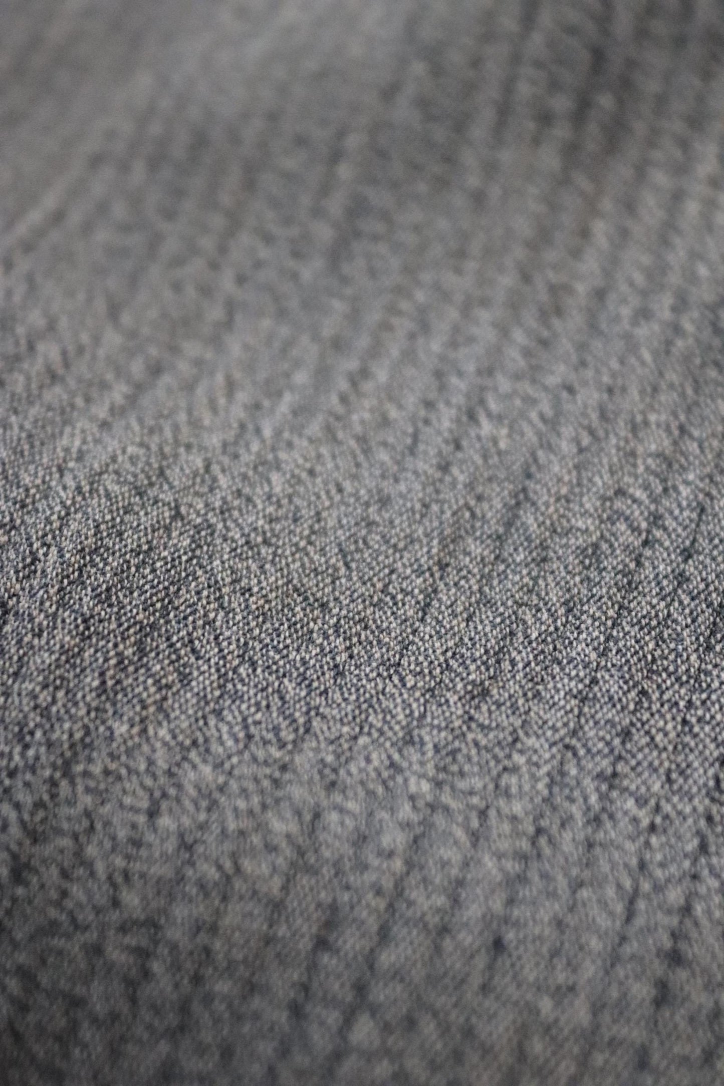 Vintage French corduroy breeches- Le Mont St Michel - 1940s corduroy workwear pants - 32" x 23"