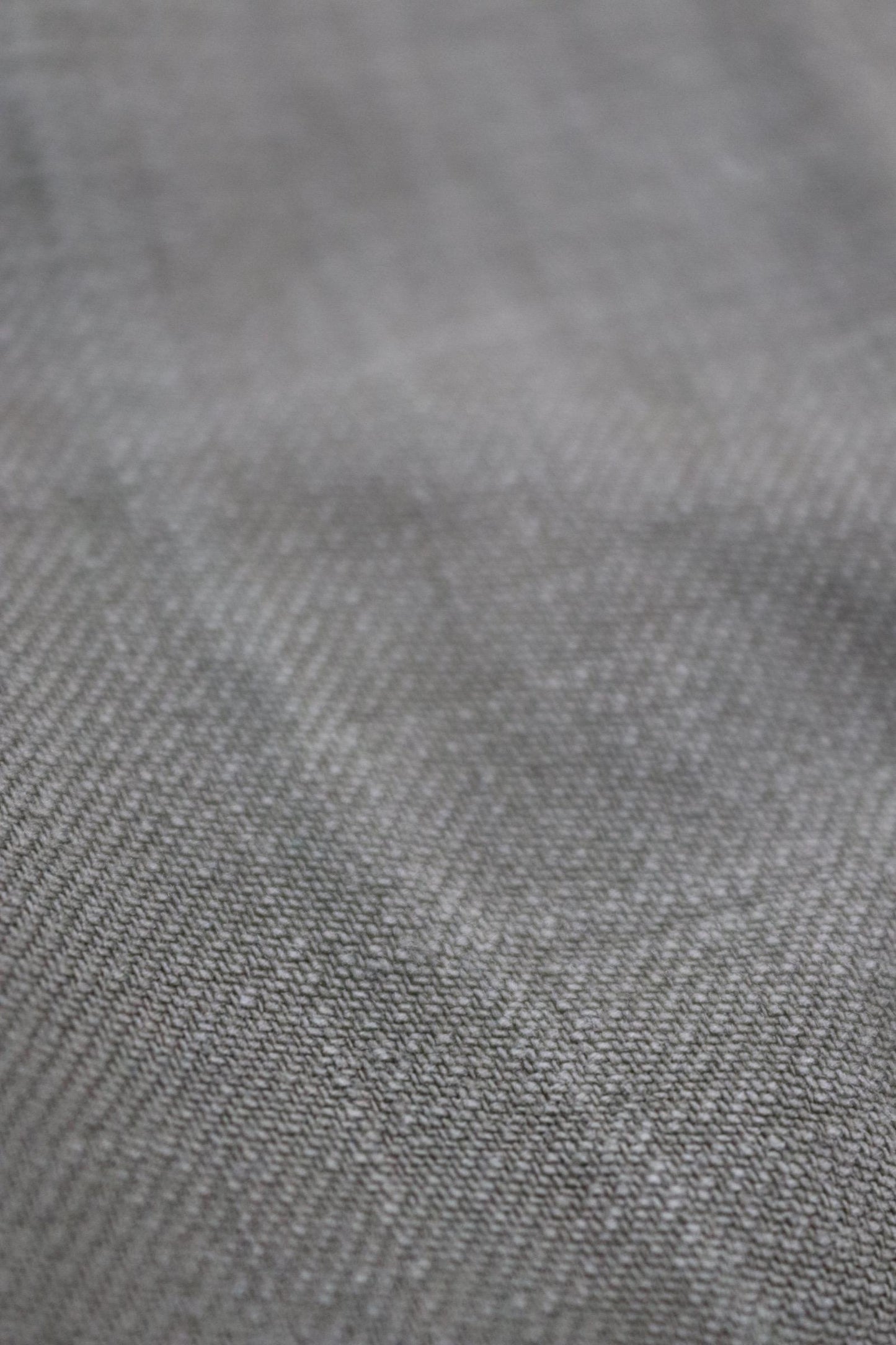 Vintage Swedish workwear trousers - utility chore pants - buckle back - 36” x 30”