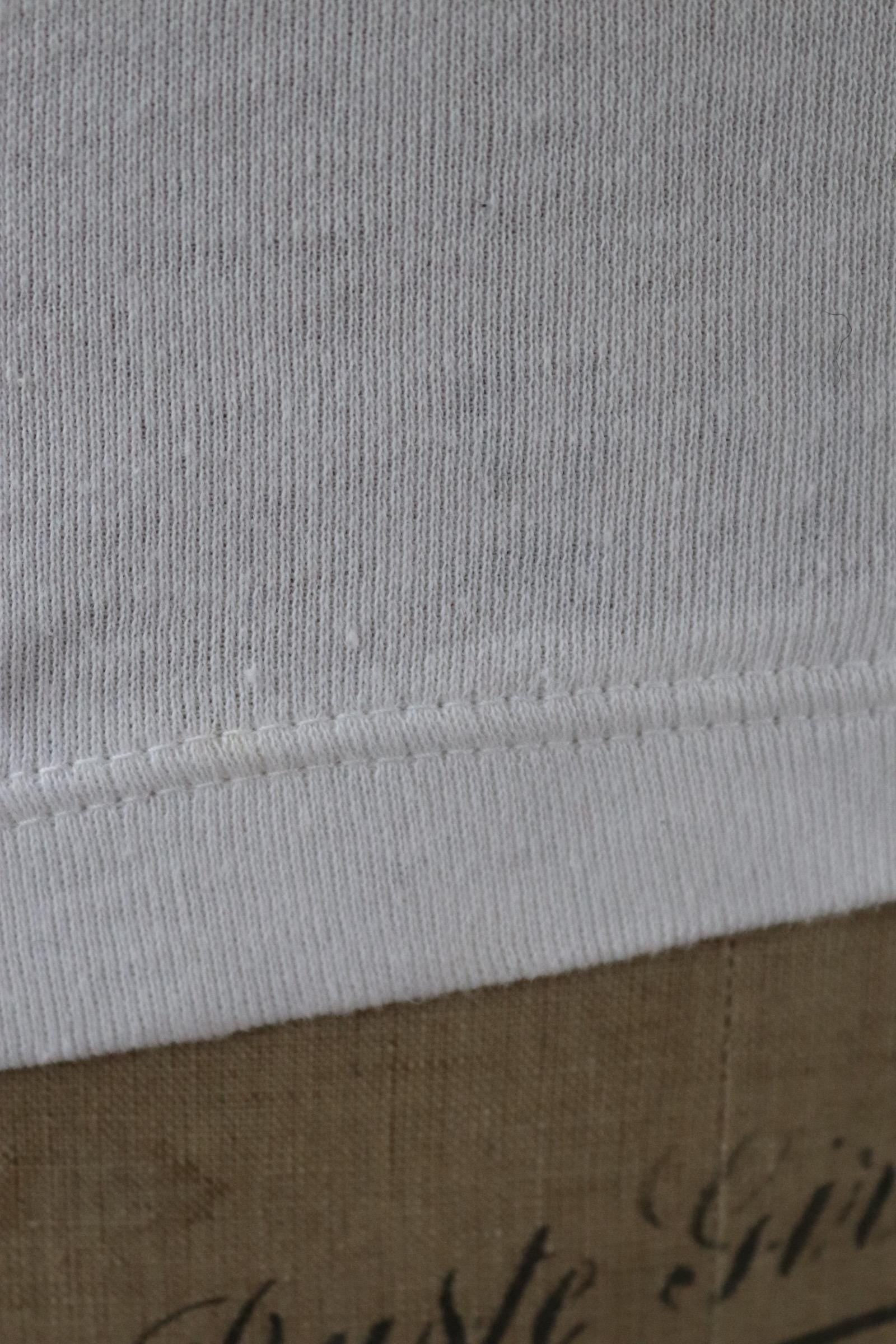 Vintage 1970s British F1 t shirt - 1980s Silverstone ringer tee - Formula one memorabilia - 33" chest