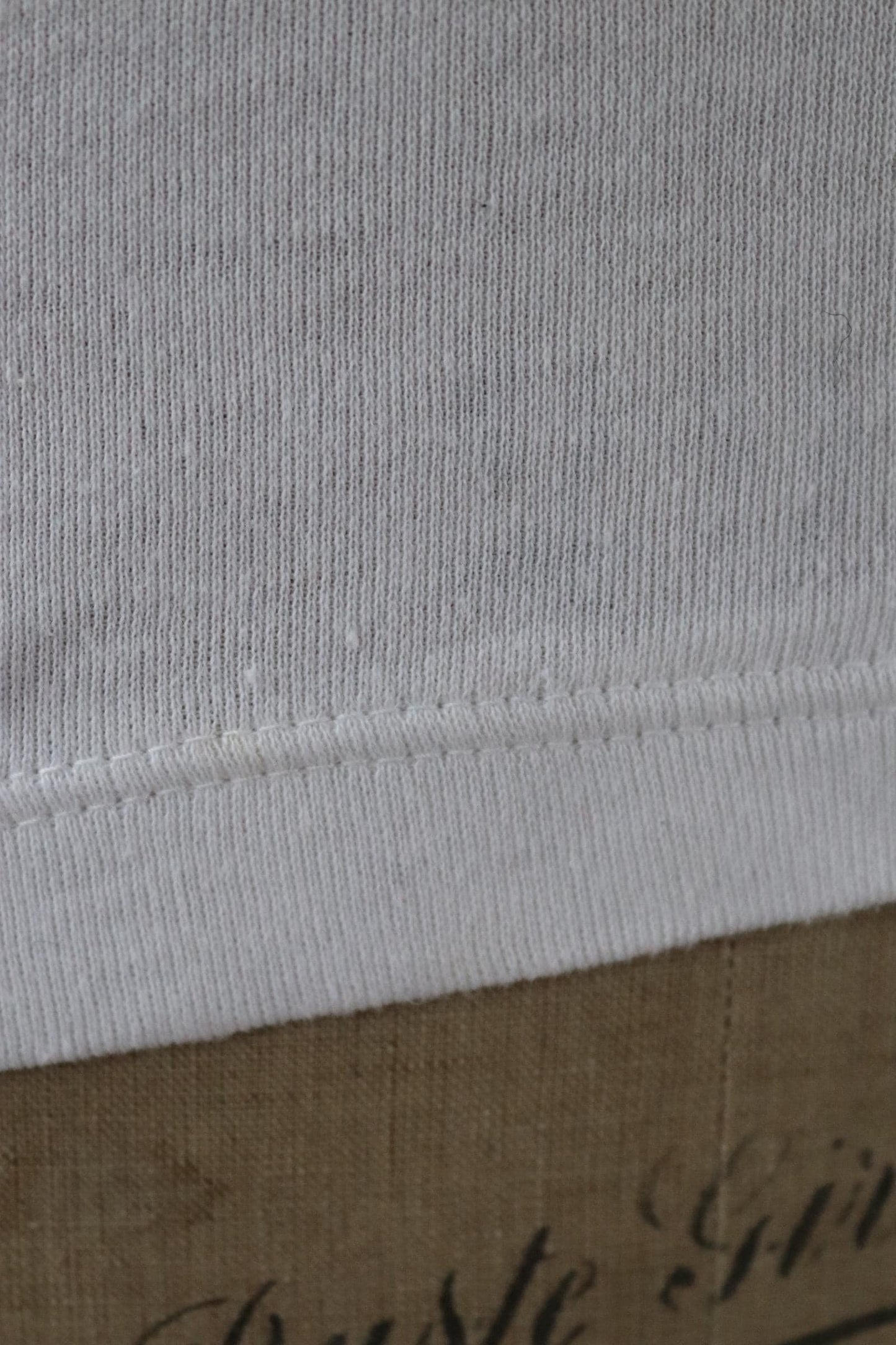 Vintage 1970s British F1 t shirt - 1980s Silverstone ringer tee - Formula one memorabilia - 33" chest