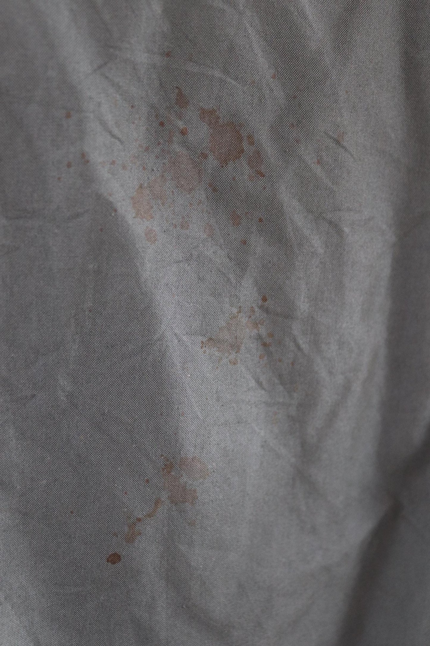 Vintage 1980s USAF N3B parka - US Air Force snorkel jacket - 52” chest