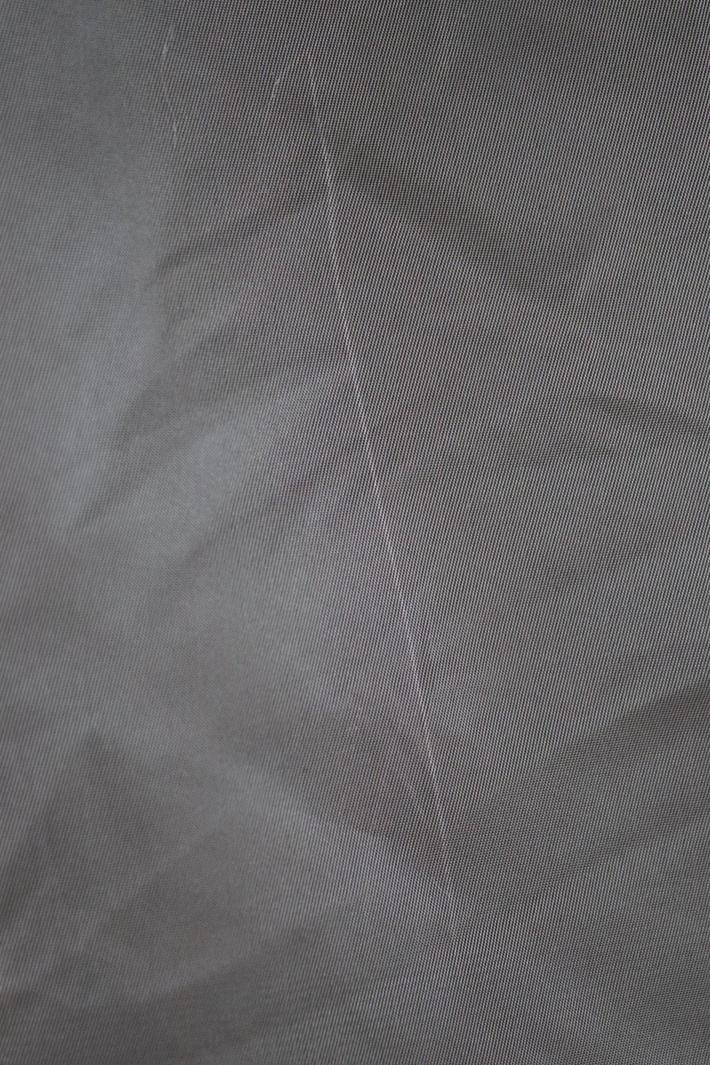 Vintage Alpha Industries USAF N3B style parka - US Air Force snorkel jacket - 52” chest