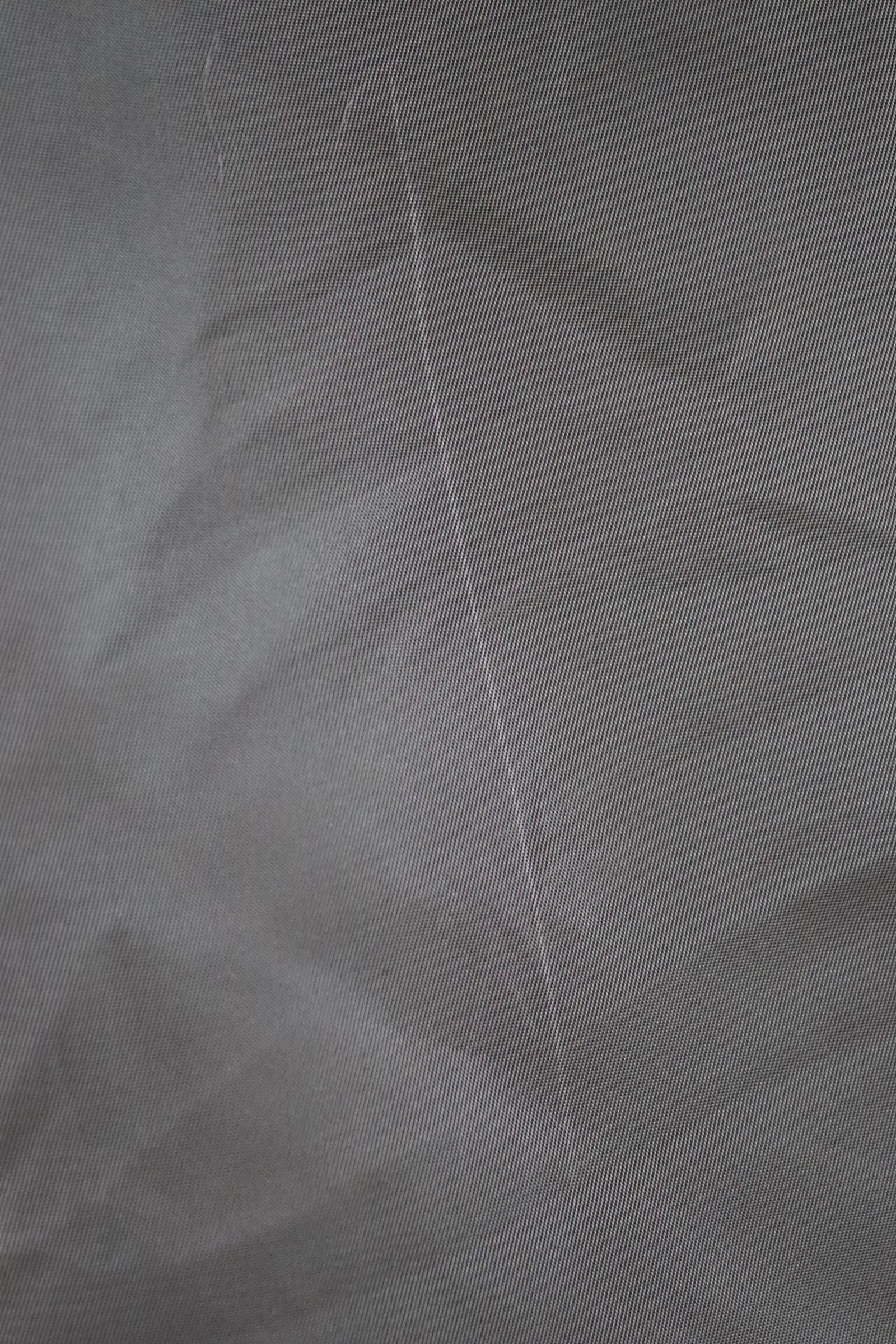 Vintage Alpha Industries USAF N3B style parka - US Air Force snorkel jacket - 52” chest