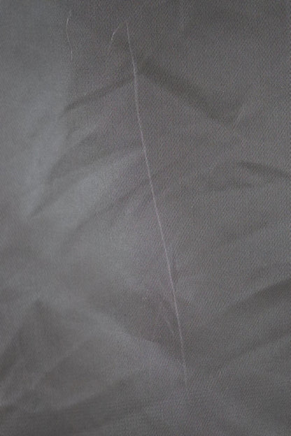 Vintage Alpha Industries USAF N3B style parka - US Air Force snorkel jacket - 52” chest