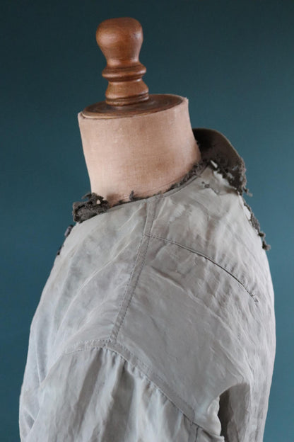 Vintage 1950s USAF MA-1 - Air Force flight jacket - military jacket - MIL-J-8279B - 44" chest