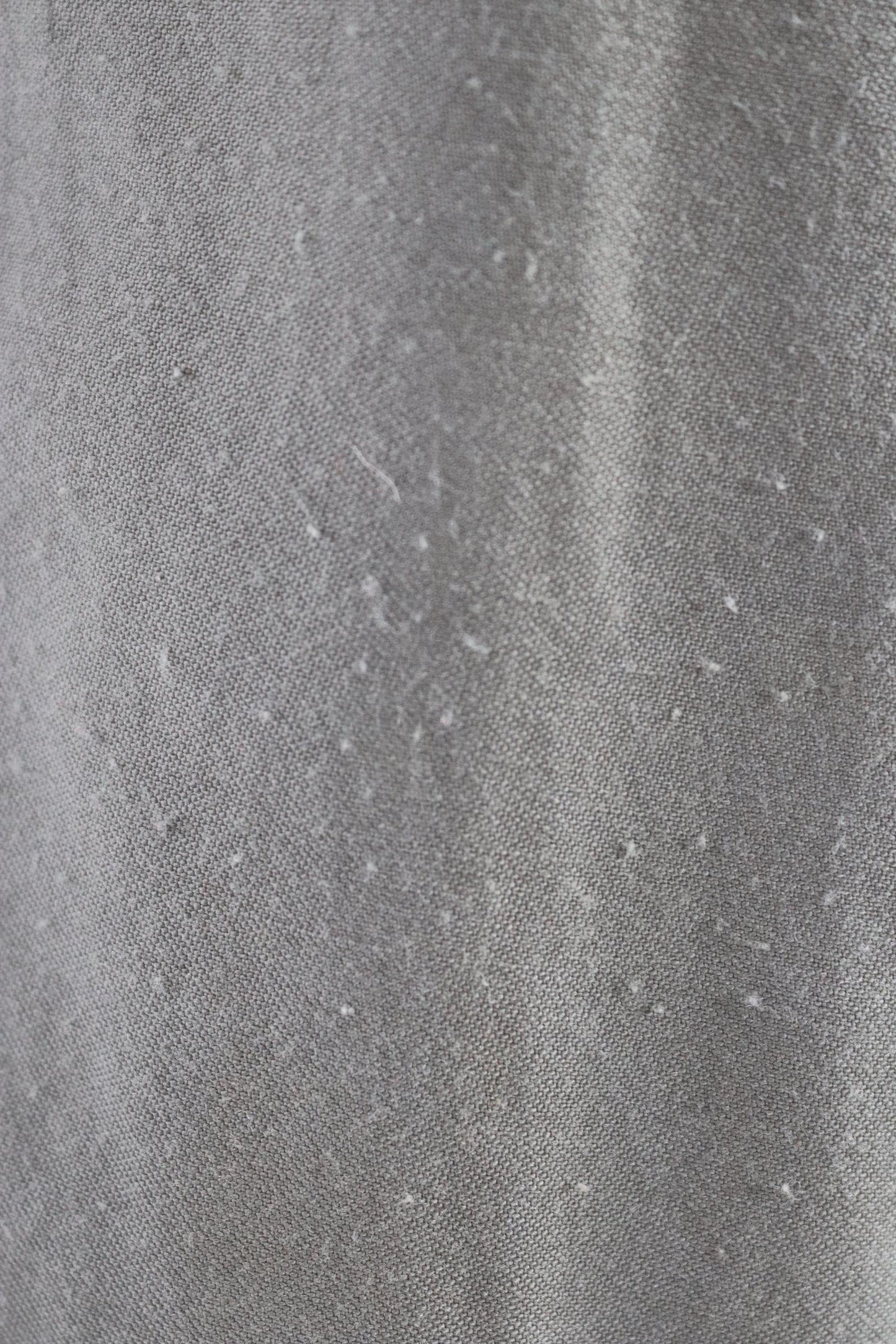 Vintage 1980s USAF N3B parka - US Air Force snorkel jacket - 48” chest