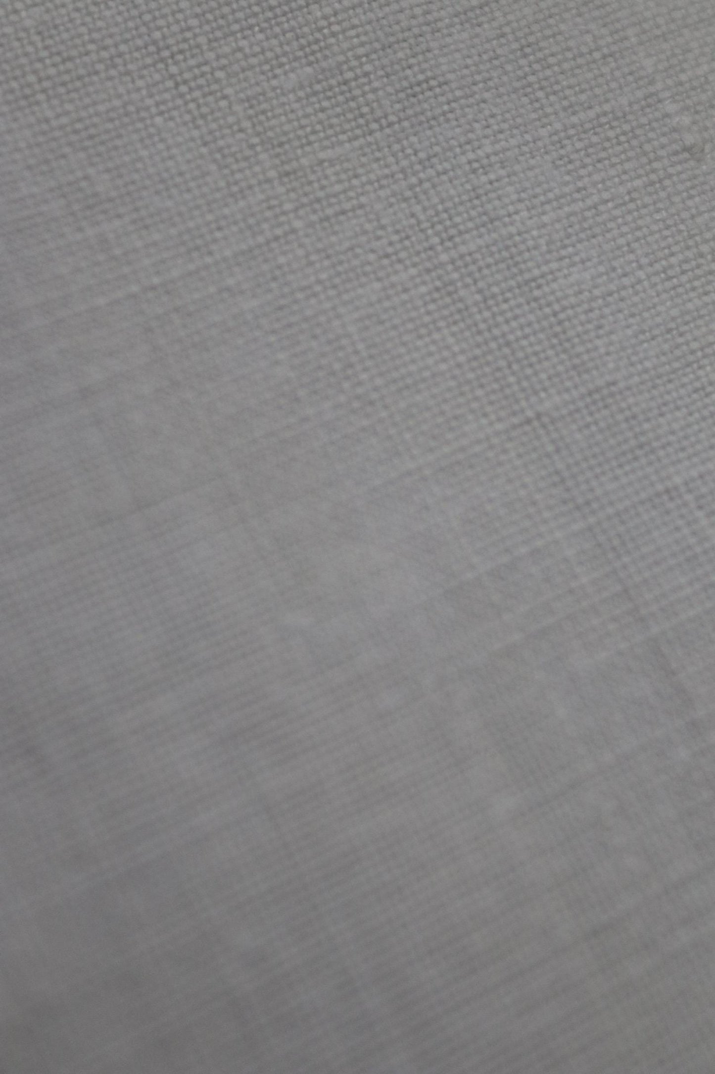 Vintage 1930s French white linen flares - Marine Nationale trousers - military pants - bell bottoms - 33” x 29”