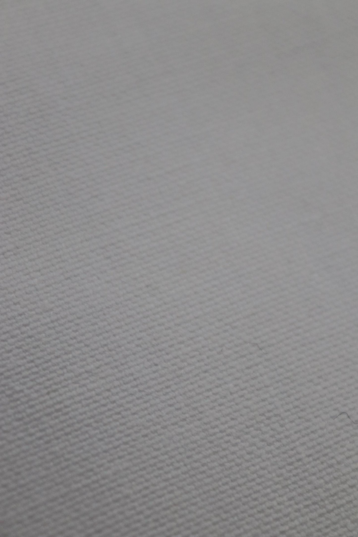 Vintage 1950s French white cotton flares - Marine Nationale trousers - military pants - bell bottoms - 30” x 31”