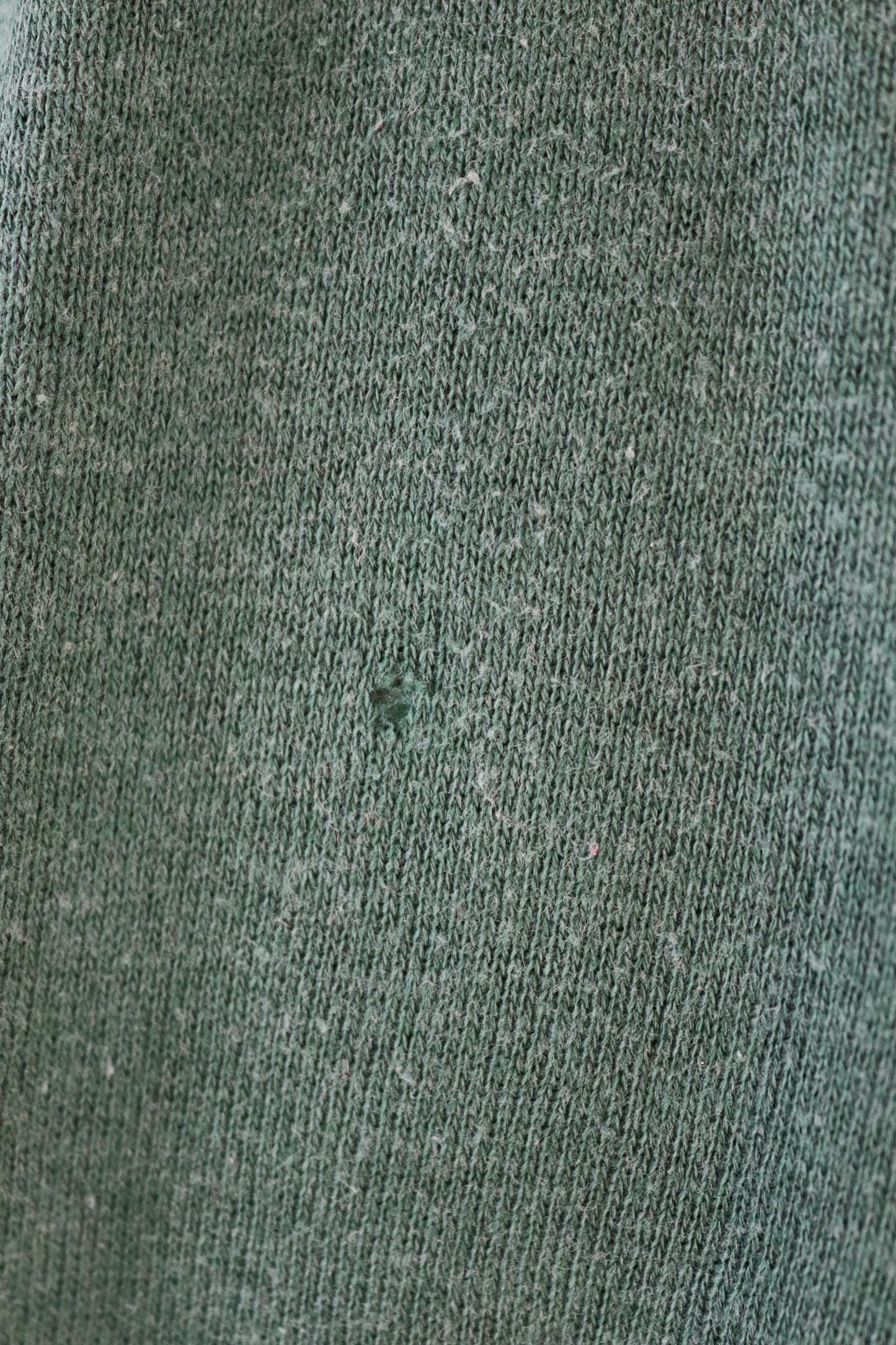 Vintage 1980s sweatshirt - sportswear - 46" chest