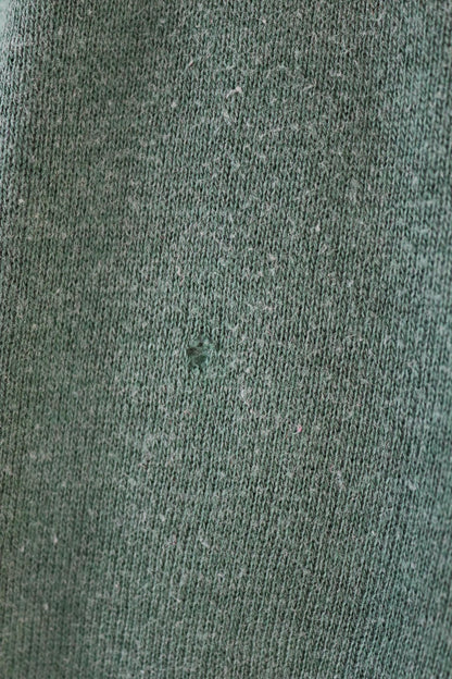 Vintage 1980s sweatshirt - sportswear - 46" chest