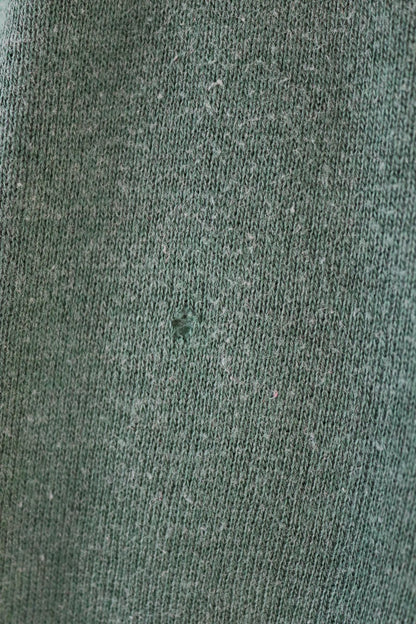 Vintage 1980s sweatshirt - sportswear - 46" chest