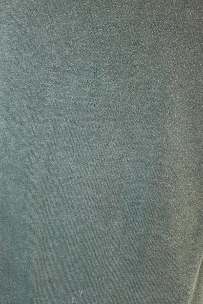 Vintage 1980s sweatshirt - sportswear - 46" chest