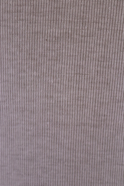 Vintage 1970s blank t shirt - plain white tee - 32” 34” 36” chest