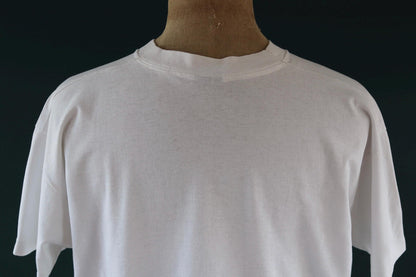 Vintage 1990s Senior Olympics t shirt - single stitch tee - 47” chest