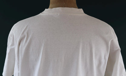 Vintage 1990s computer software t shirt - Windows 95 tee - tech geek - 48” chest