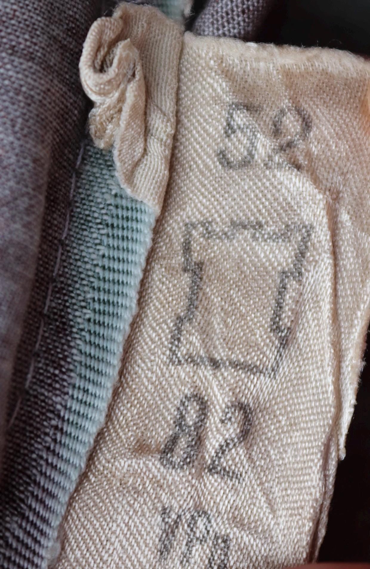 Vintage 1980s Finnish M62 camo trousers - windproof paratrooper pants - 40” x 28”